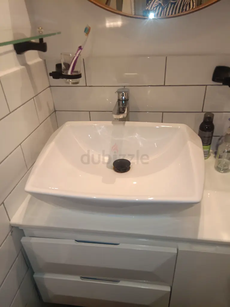 DPV_View_Image_6