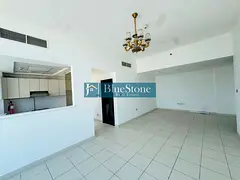 Bright & Spacious 2Bed | Two parking | Available