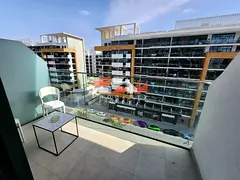 BRAND NEW | FULLY FURNISHED | READY TO MOVE IN