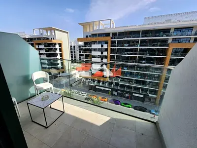 BRAND NEW | FULLY FURNISHED | READY TO MOVE IN