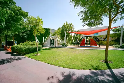 Prestige Family Estate | Future-Focused Smart Home | Resale