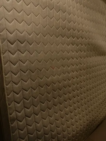 Mattress from Home Centre - great condition