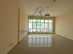 Three Bedroom Apartment with Living Room in Al Taawun Free AC Free Gym Laundry Room Store Room Two B