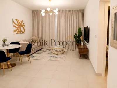 Vacant | Fully Furnished | Madinat Jumeirah