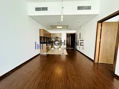 Spacious 1BR | Investor Friendly | Near Upcoming Metro