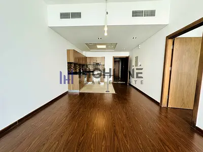 Spacious 1BR | Investor Friendly | Near Upcoming Metro