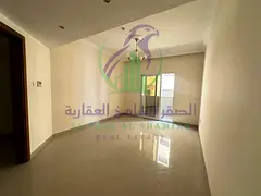 Spacious One Bedroom Apartment for Rent in Al Mamzar Near Dubai Exit One Month Free Gym & PoolFamily