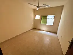 Studio for Annual Rent – Ajman Corniche