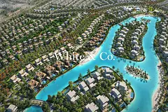 PRIME BEACH LOCATION | XL PLOT | 6 BEDROOM