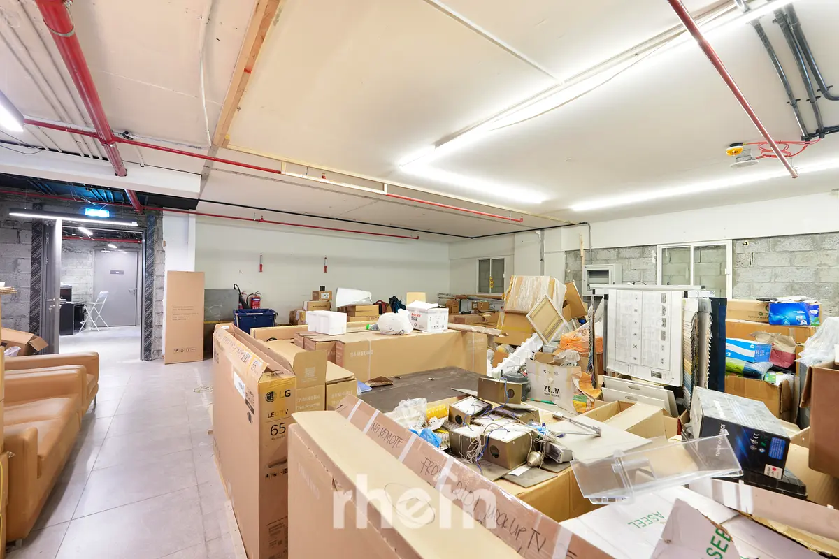 gallery-image