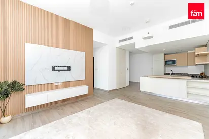 Multiple Cheques | Ready to Move | Luxury Living