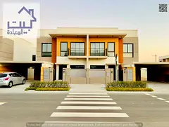Prime Location / Best Price / High Return on Investment / Freehold Ownership for All Nationalities