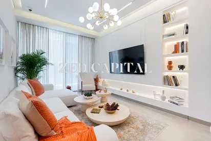 Developer Direct | Discounted Price | Q1 2028