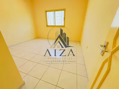 HOT OFFER//NICE FAMILY BUILDING//HUGE 1BHK IN ONLY 30,000 WITH BALCONY WITH 2 WASHROOM//NEAR TO SUP