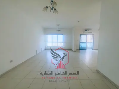 Balcony | Open View | Spacious Layout | Prime Location | Flexible Payment | Easy Access to Dubai Exit | Free Maintenance