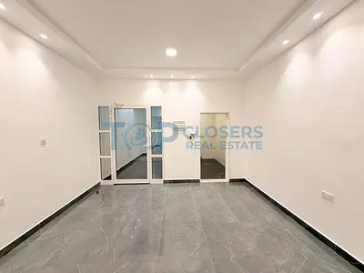 12 Payments | Including All utilities | Must See