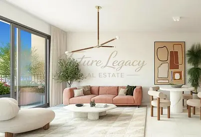 STUNNING 3 BEDROOM | NATURE INSPIRED LIVING