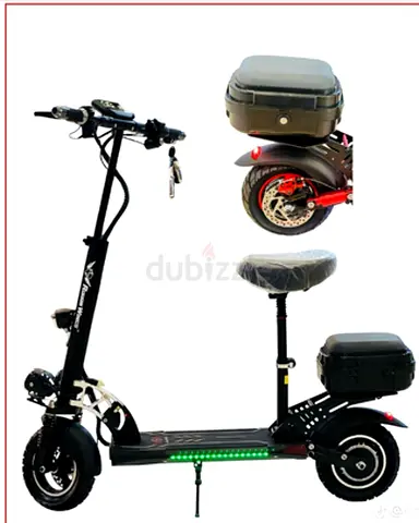 Rohan Wing's KT4-D 2026 Model - Power Meets Style!