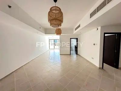 3BHK+Maid | 2 Balconies|2 Parking| 3 Mins to Metro