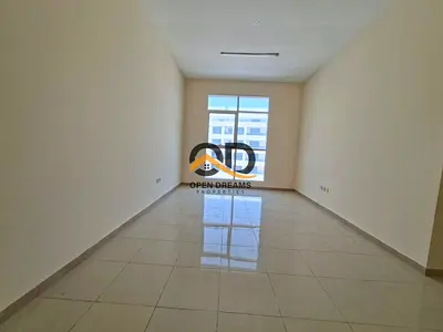 ( OUT SAID COMMUNITY) LIKE BARAND NEW FAMILY BUILDING 1BHK CANTARAL AC RENT ONLY 37K PARIM LOCATION