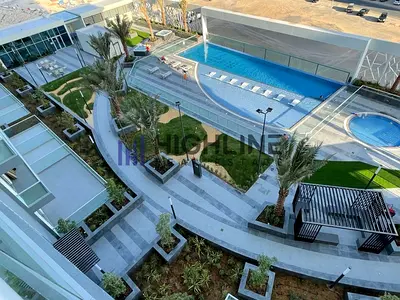 Available on 25th August | Furnished | Hot Offer