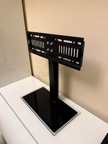 TV supporter