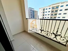 3/BHK APARTMENT WITH WARDROBE/ STORE ROOM /PARKING BALCONY 75K AREA IN NEW MUWAILAH SHARJAH UNIVERSI