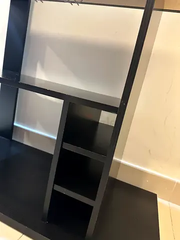 Small wine/bar table