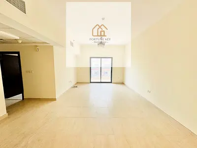 Near Metro | Chiller Free | Pool View