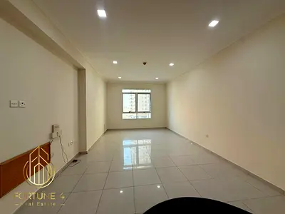 Chiller Free | Huge Layout| Available Now| Road View