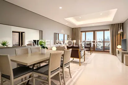 All Bills Included | Serviced | Low Deposit
