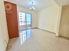 High Floor | Lake View | Lakeside Tower A