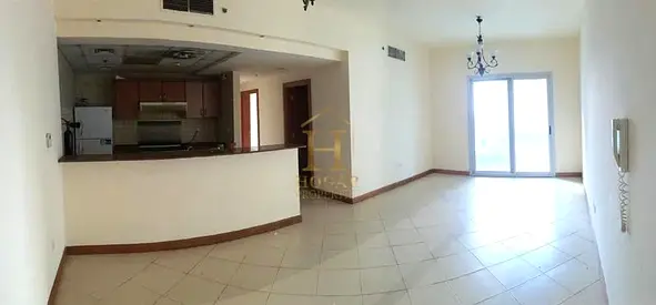 Unfurnished | Near Metro | Prime Location
