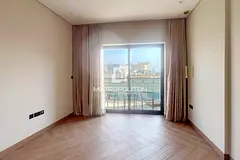 Ready to move | Mid floor | Great community