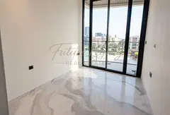 3BHK | PLUNGE POOL | HIGHEST FLOOR | BRAND NEW