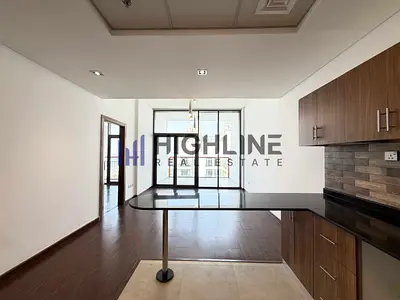 Best Investment Opportunity | Prime Location | Opposite Union Coop