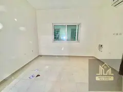 Beautiful room need and clean near nasto