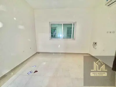 Beautiful room need and clean near nasto