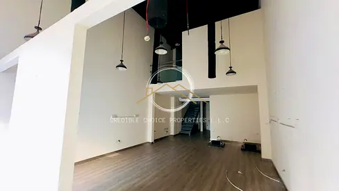 Prime Retail Shop | Near Metro | High Visibility