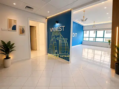 Fitted Office | Chiller Free | Premium Area | Book Now