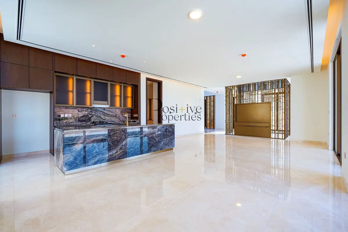 Elie Saab Bloom villa | Best price in the market