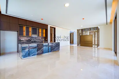 Elie Saab Bloom villa | Best price in the market