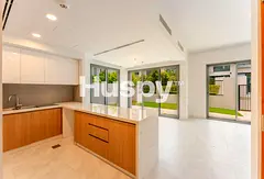 Vacant | Unfurnished | Near Amenities