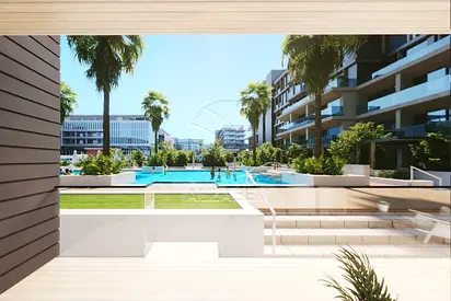 √ HOT DEAL! | Near Amenities | Prime Location √
