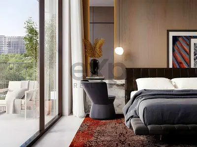 Original Price | Prime Location | Elegent