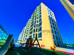 ONE Month GRACE | Luxurious 3BHK + Store Room | Gym Pool Parking | Nearby Metro