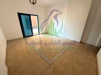 غرفتين وصاله المجاز 3 تكيف وباركينج مجاني غرفة غسيل واستور بلكونه موقع مميز قريب من جميع الخدمات