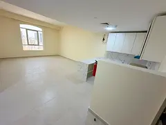 Brand-New 2-Bedroom Apartment for Annual Rent on Ajman Corniche – First Row to the Sea