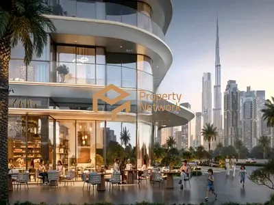 Avarra by Palace | Premium Apartments