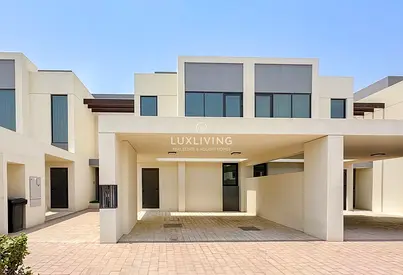 Spacious 3BR | Prime Location | Vacant